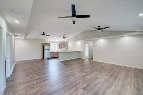 Living - 1715 Chenango, Wakeman, OH 44889 photo 6 of 7