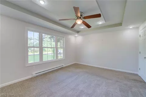 Other - 1715 Chenango, Wakeman, OH 44889 photo 8 of 12