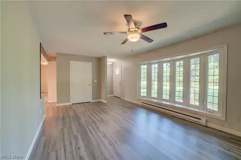 Living - 1715 Chenango, Wakeman, OH 44889 photo 1 of 7