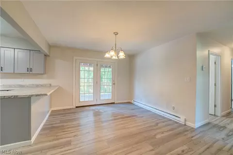 Other - 1715 Chenango, Wakeman, OH 44889 photo 3 of 12