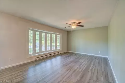 Living - 1715 Chenango, Wakeman, OH 44889 photo 2 of 7