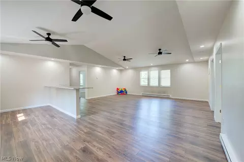 Living - 1715 Chenango, Wakeman, OH 44889 photo 5 of 7
