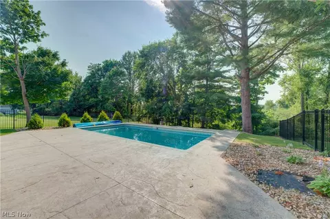 Exterior - 1715 Chenango, Wakeman, OH 44889 photo 3 of 3