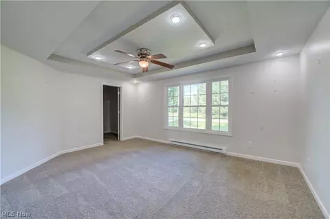 Other - 1715 Chenango, Wakeman, OH 44889 photo 9 of 12
