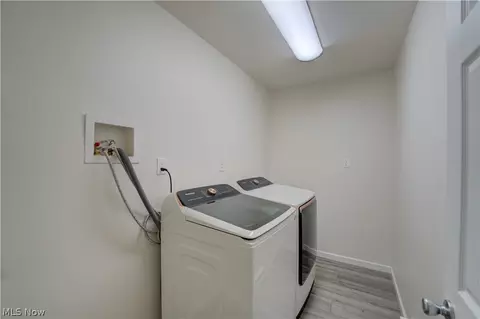 Other - 1715 Chenango, Wakeman, OH 44889 photo 10 of 12