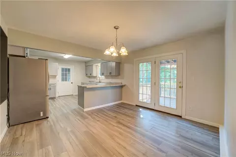 Other - 1715 Chenango, Wakeman, OH 44889 photo 7 of 12