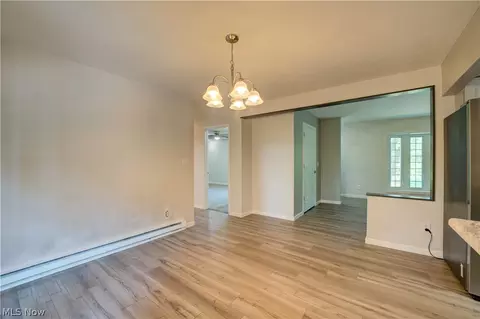Other - 1715 Chenango, Wakeman, OH 44889 photo 6 of 12