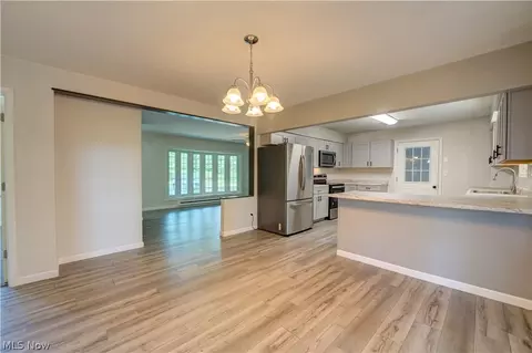 Other - 1715 Chenango, Wakeman, OH 44889 photo 5 of 12