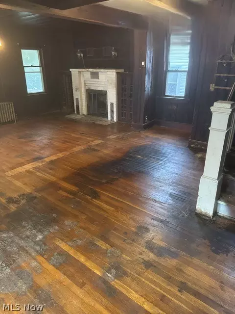 Other - 943 Worden Rd, Wickliffe, OH 44092 photo 4 of 10