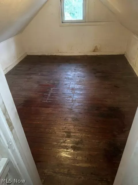 Other - 943 Worden Rd, Wickliffe, OH 44092 photo 8 of 10