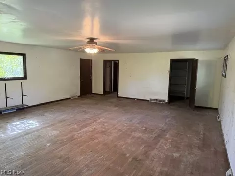 Other - 943 Worden Rd, Wickliffe, OH 44092 photo 2 of 7