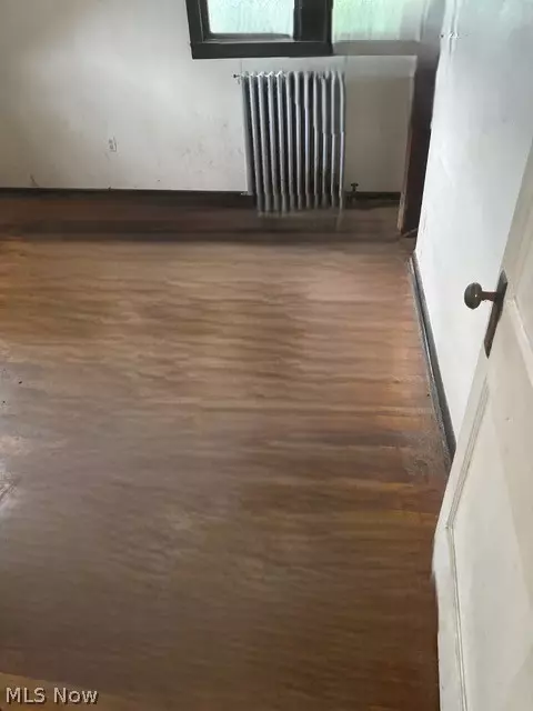 Other - 943 Worden Rd, Wickliffe, OH 44092 photo 3 of 7