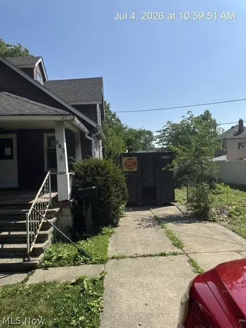 943 Worden Rd, Wickliffe, OH 44092 photo 4