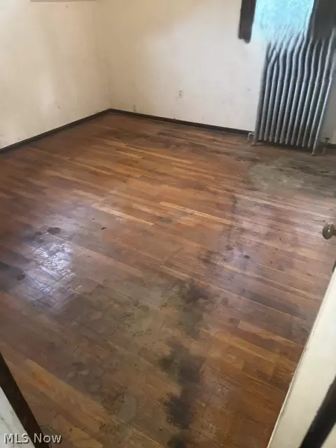 Other - 943 Worden Rd, Wickliffe, OH 44092 photo 9 of 10