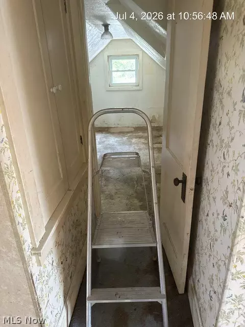 943 Worden Rd, Wickliffe, OH 44092 photo 9