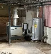 Other - 943 Worden Rd, Wickliffe, OH 44092 photo 7 of 7