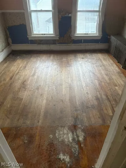 Other - 943 Worden Rd, Wickliffe, OH 44092 photo 10 of 10