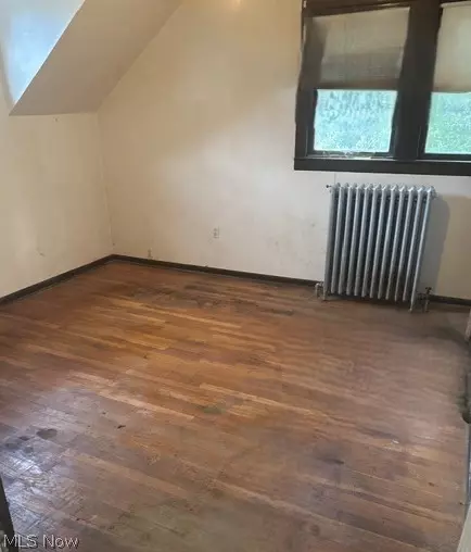 Other - 943 Worden Rd, Wickliffe, OH 44092 photo 4 of 7