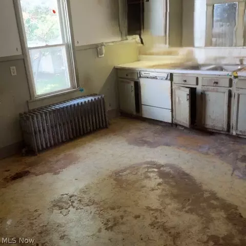 Other - 943 Worden Rd, Wickliffe, OH 44092 photo 5 of 10