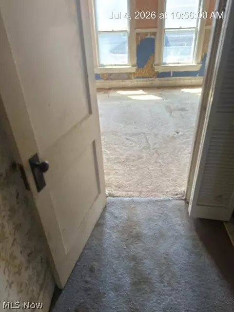 943 Worden Rd, Wickliffe, OH 44092 photo 8