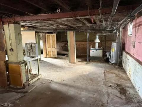 Other - 943 Worden Rd, Wickliffe, OH 44092 photo 6 of 7