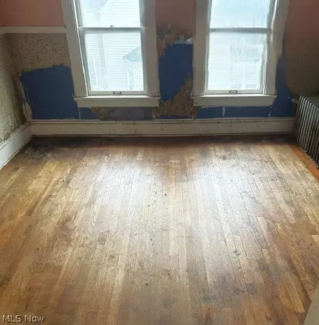 Bedroom - 943 Worden Rd, Wickliffe, OH 44092 photo 1 of 1
