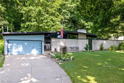 1165 E Highland Ave, Wooster, OH 44691