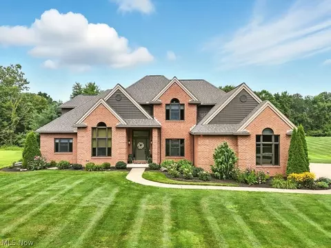 6316 Brynwood Dr, Medina, OH 44256