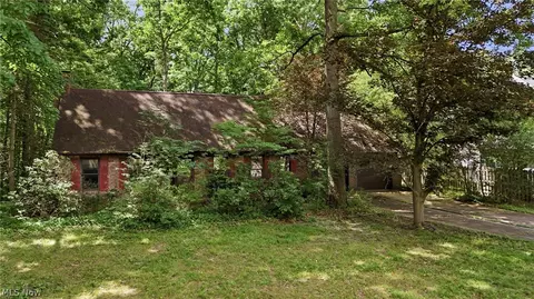 776 Perry Ave, Ravenna, OH 44266