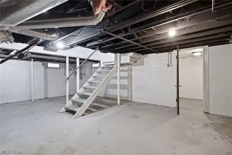 Other - 323 Denison Ave, Elyria, OH 44035 photo 9 of 11