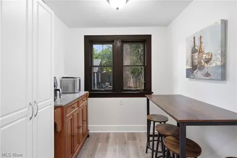 Other - 323 Denison Ave, Elyria, OH 44035 photo 4 of 11