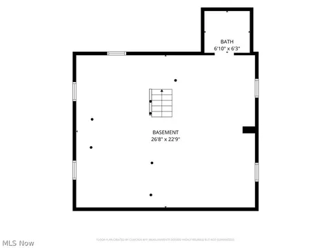 Other - 323 Denison Ave, Elyria, OH 44035 photo 8 of 11