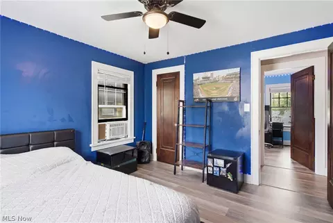 Other - 323 Denison Ave, Elyria, OH 44035 photo 6 of 11