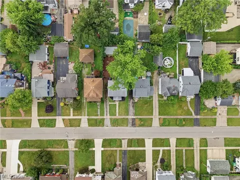 View/Area - 323 Denison Ave, Elyria, OH 44035 photo 2 of 3