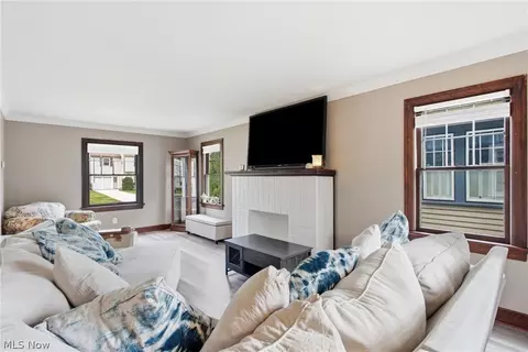 Other - 323 Denison Ave, Elyria, OH 44035 photo 3 of 11