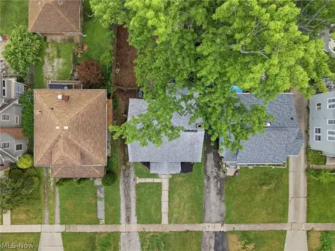 View/Area - 323 Denison Ave, Elyria, OH 44035 photo 1 of 3