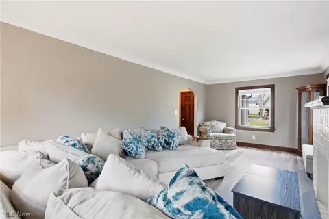 Other - 323 Denison Ave, Elyria, OH 44035 photo 2 of 11