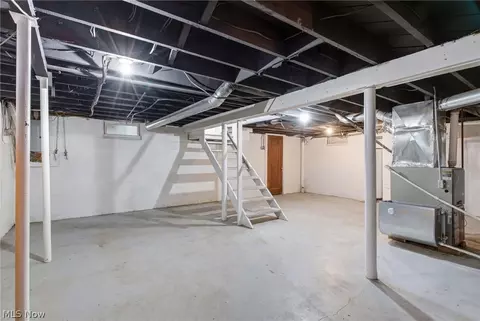 Other - 323 Denison Ave, Elyria, OH 44035 photo 10 of 11