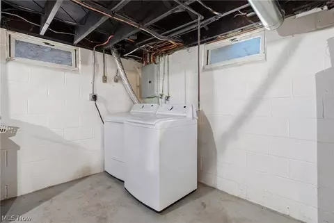 Other - 323 Denison Ave, Elyria, OH 44035 photo 11 of 11