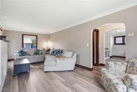 Other - 323 Denison Ave, Elyria, OH 44035 photo 1 of 11