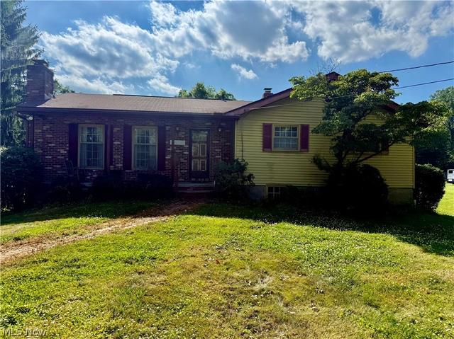 5920 Weaver Rd, New Franklin, OH 44216