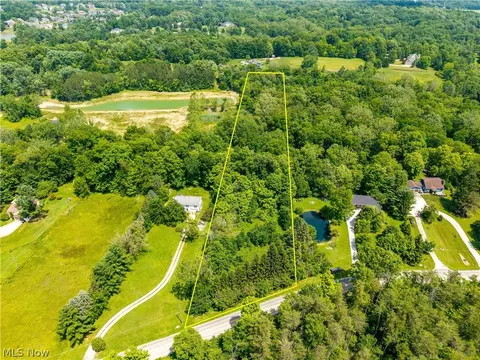 River Styx Road, Medina, OH 44256