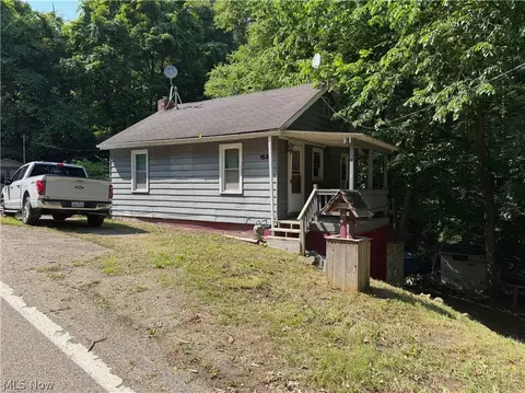 1534 Shadyside Ave, East Liverpool, OH 43920
