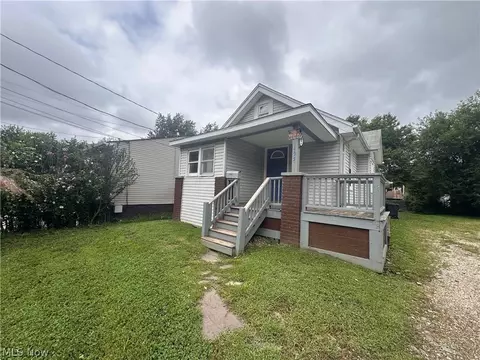 1495 Wildon Ave, Akron, OH 44306