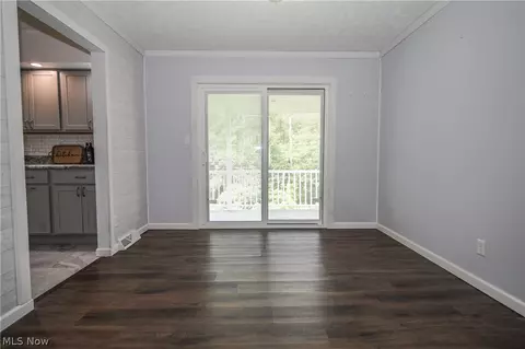 Other - 122 Pine Ln, Barnesville, OH 43713 photo 2 of 2