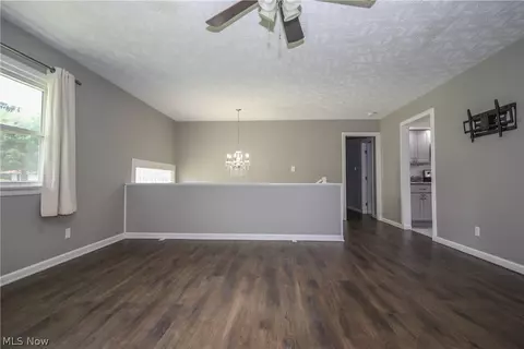 Living - 122 Pine Ln, Barnesville, OH 43713 photo 1 of 8