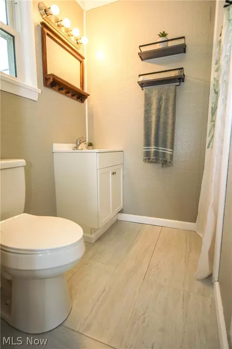 Bath - 122 Pine Ln, Barnesville, OH 43713 photo 1 of 4