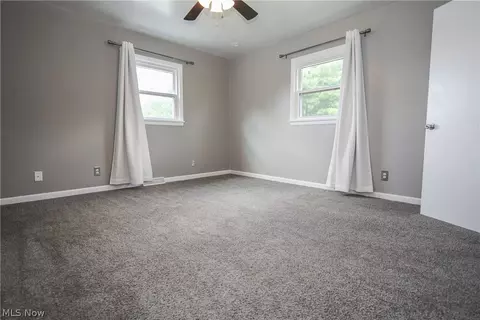 Bedroom - 122 Pine Ln, Barnesville, OH 43713 photo 1 of 8