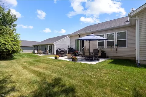 Exterior - 109 W Spring Dr, Elyria, OH 44035 photo 7 of 7