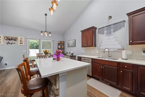 Other - 109 W Spring Dr, Elyria, OH 44035 photo 7 of 16